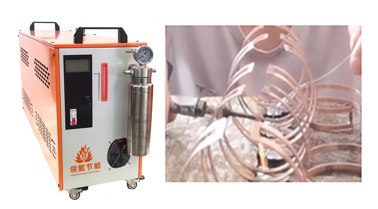 product-1299-720 product-1299-720