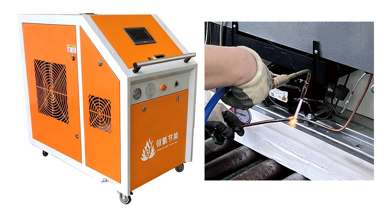 product-1299-720 product-1299-720