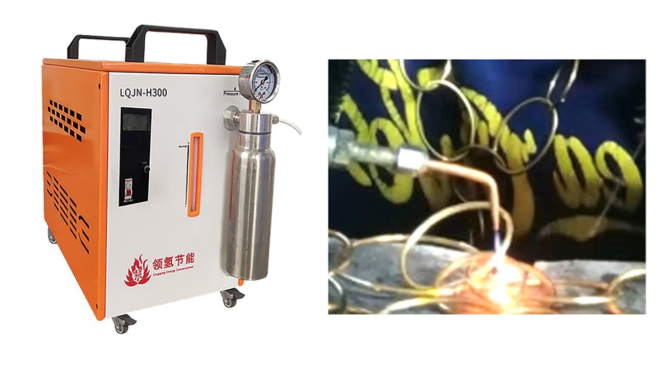 product-1299-720 product-1299-720