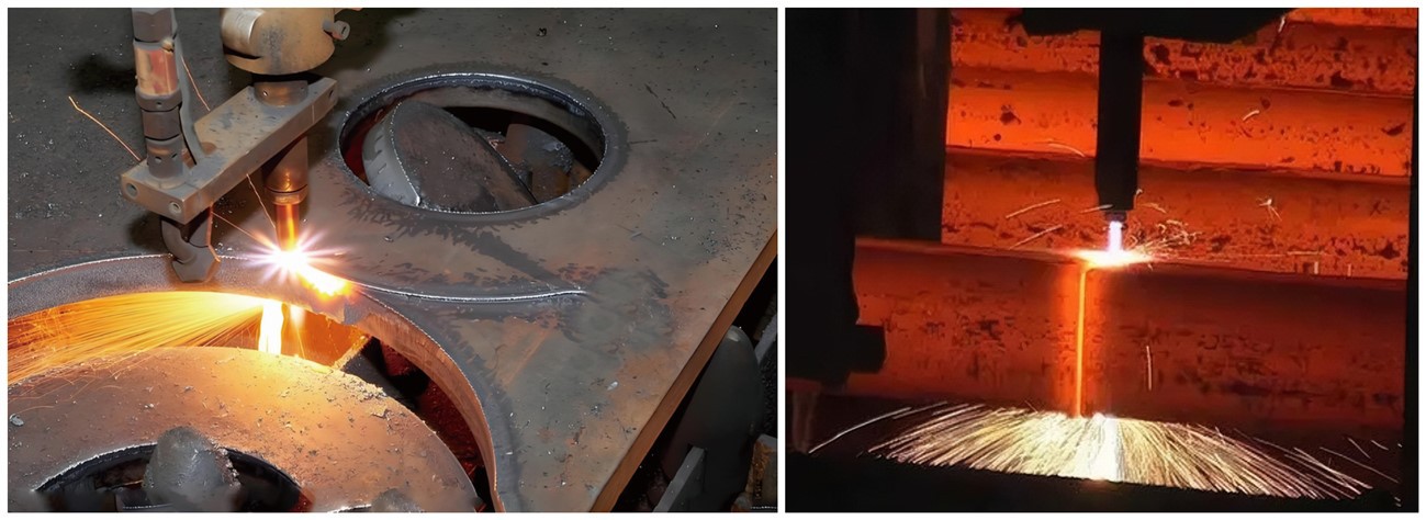 product-1299-474 product-1299-474