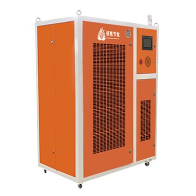 Flame Welding Machine suppliers